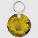 Search for daffodil key rings Nature