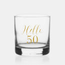 Search for 50th birthday souvenir Fifty