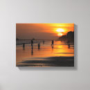 Search for no people canvas prints Ocean