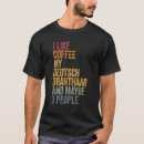 Search for deutsch drahthaar Coffee