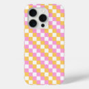 Search for bright gold iphone cases Yellow