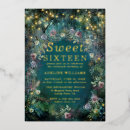 Search for enchanted sweet 16 Daughter