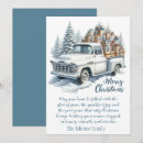 Search for heartfelt christmas cards Vintage