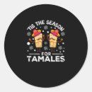 Search for ta stickers Halloween