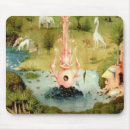 Search for hieronymus bosch mousepads 16th