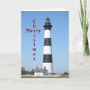 Search for bodie island cards Obx