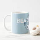 Search for beach cottage mugs Summer