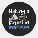 Search for action sports stickers Team