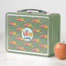 Search for funny lunch boxes Birthday