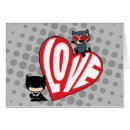 Search for chibis Super villain