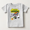 Search for dexter tshirts Detonator