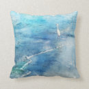 Search for aqua beach cushions Teal
