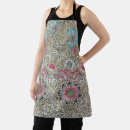 Search for william morris aprons Floral