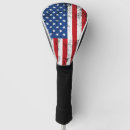 Search for military golf equipment Modern