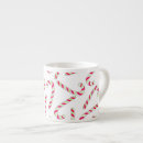 Search for candy cane stripes mugs Xmas