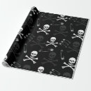 Search for punk rock wrapping paper Retro