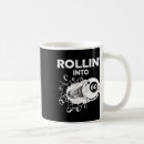 Search for 8ball mugs Aesthetic