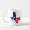Search for austin tx mugs Map