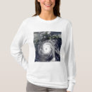 Search for archipelago clothing Japan