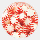 Search for mints stickers Stripes