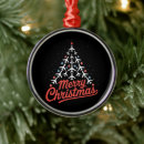 Search for aeroplane christmas tree decorations Festive