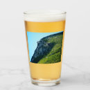 Search for old drinkware Nature
