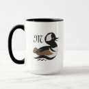 Search for cartoon duck mugs Cute