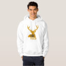 Search for antler clothing Lake
