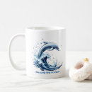 Search for beyond mugs Inspirational