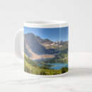 Search for pass mugs Snow