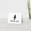 Search for ring horizontal cards Bridal