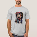 Search for 80s rock clothing Guitar