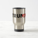 Search for vance mugs Save america