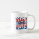 Search for 4th mugs Eagle
