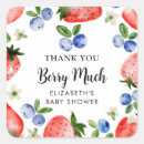 Search for farmer boy stickers Watercolor