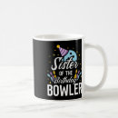 Search for bowling quotes mugs Bowling gutter ball