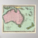 Search for full color art Map