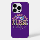 Search for student nurse iphone cases Nursing school