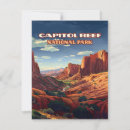 Search for reef cards Desert