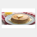 Search for syrup stickers Pancakes