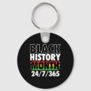 Search for roots key rings Pride