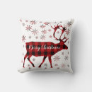 Search for moose christmas cushions Rustic