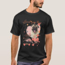 Search for pug mom tshirts Happy