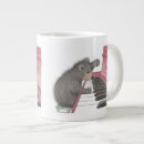 Search for classical music piano mugs Musician