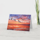 Search for puffin birthday cards Children