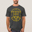 Search for rhetoric tshirts Philosophers