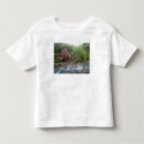 Search for glade tshirts Grist mill