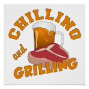 Search for bbq grill posters Grilling