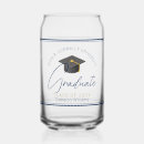 Search for high school class mugs Elegant