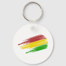 Search for bolivia key rings Souvenirs